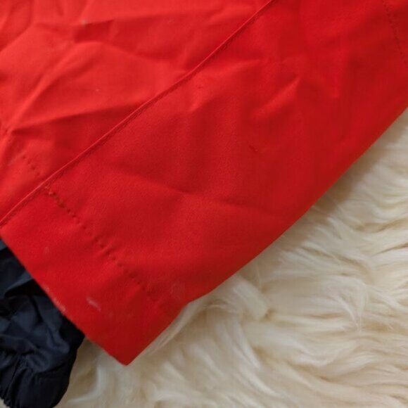 Rossignol Men's react Snow Ski Pants Size XL - Picture 4 of 16